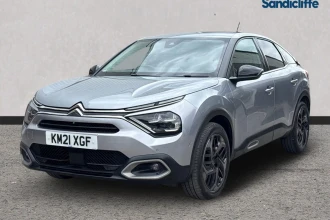 Vehicle Thumbnail 9
