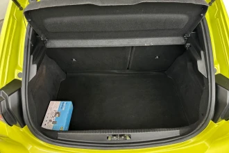 Vehicle Thumbnail 17