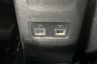 Vehicle Thumbnail 18