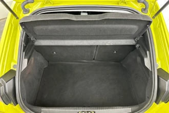 Vehicle Thumbnail 19