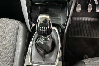 Vehicle Thumbnail 21