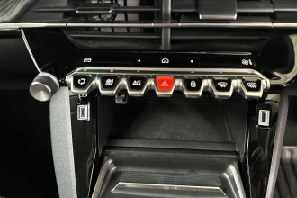 Vehicle Thumbnail 22