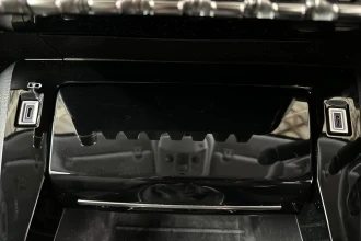Vehicle Thumbnail 23