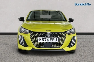 Vehicle Thumbnail 2