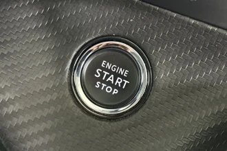 Vehicle Thumbnail 25