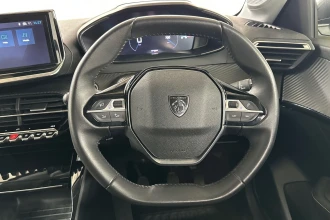 Vehicle Thumbnail 28