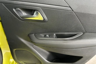 Vehicle Thumbnail 29