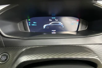 Vehicle Thumbnail 30