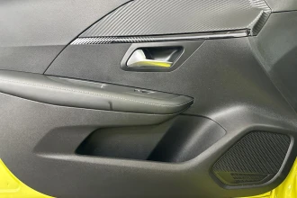 Vehicle Thumbnail 31