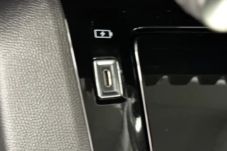 Vehicle Thumbnail 33