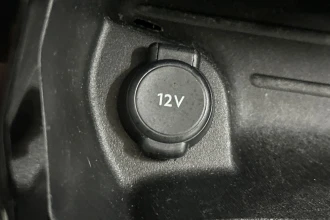 Vehicle Thumbnail 34