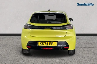 Vehicle Thumbnail 6