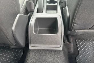 Vehicle Thumbnail 18