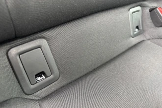 Vehicle Thumbnail 22