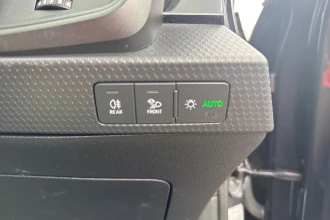 Vehicle Thumbnail 27