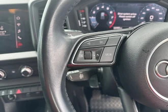Vehicle Thumbnail 29