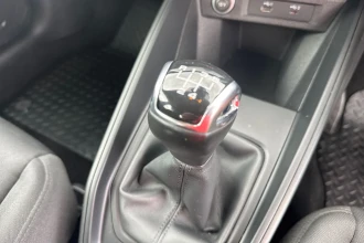 Vehicle Thumbnail 31