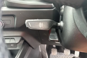 Vehicle Thumbnail 34