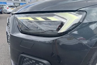 Vehicle Thumbnail 37