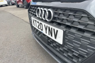 Vehicle Thumbnail 44