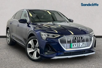 Vehicle Thumbnail 1