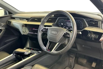 Vehicle Thumbnail 12