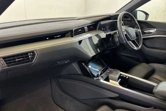 Vehicle Thumbnail 14