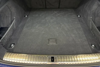Vehicle Thumbnail 17