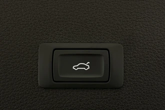 Vehicle Thumbnail 19