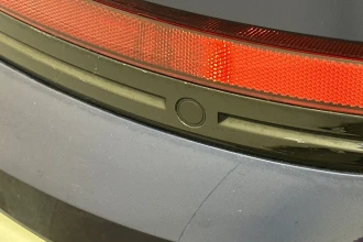 Vehicle Thumbnail 22