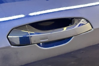 Vehicle Thumbnail 23