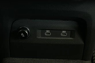 Vehicle Thumbnail 24
