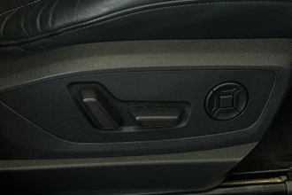 Vehicle Thumbnail 27