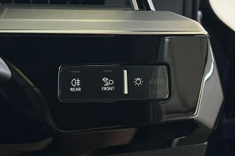 Vehicle Thumbnail 28