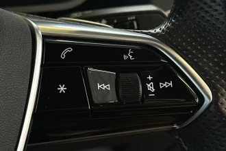 Vehicle Thumbnail 29