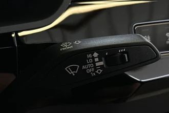 Vehicle Thumbnail 31