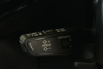 Vehicle Thumbnail 33