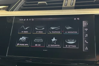 Vehicle Thumbnail 35