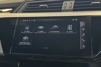Vehicle Thumbnail 36