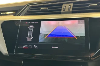 Vehicle Thumbnail 39