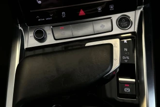 Vehicle Thumbnail 41