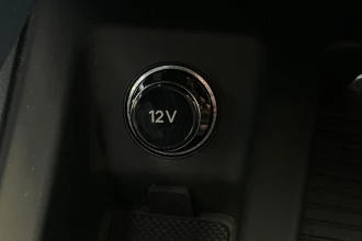 Vehicle Thumbnail 42