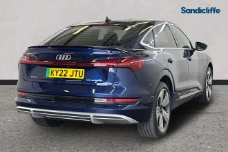 Vehicle Thumbnail 4