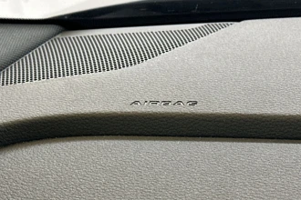 Vehicle Thumbnail 44