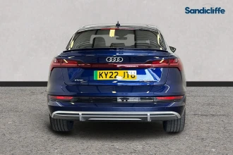 Vehicle Thumbnail 6