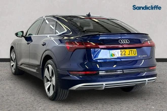 Vehicle Thumbnail 7