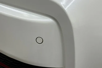Vehicle Thumbnail 21