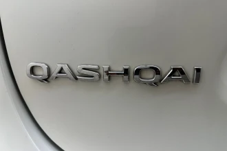 Vehicle Thumbnail 22