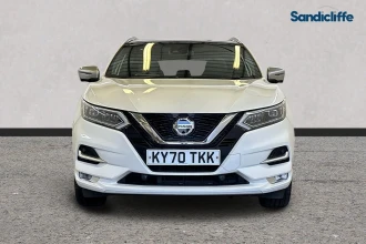 Vehicle Thumbnail 2
