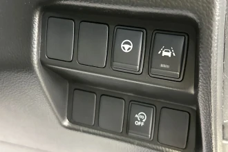 Vehicle Thumbnail 24